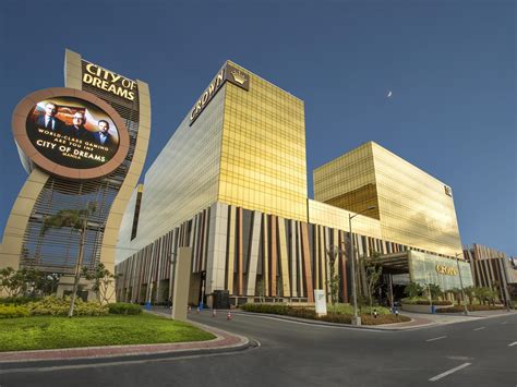 crown towers hotel manila|Nüwa Manila at City of Dreams .